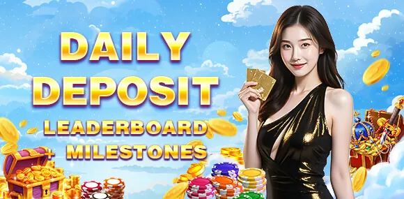 Wide Selection of 58jl Games on App