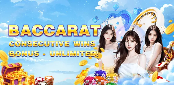 Microgaming