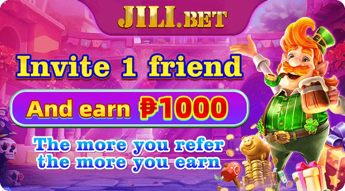 58jl Live Dealer Etiquette: A Player's Guide