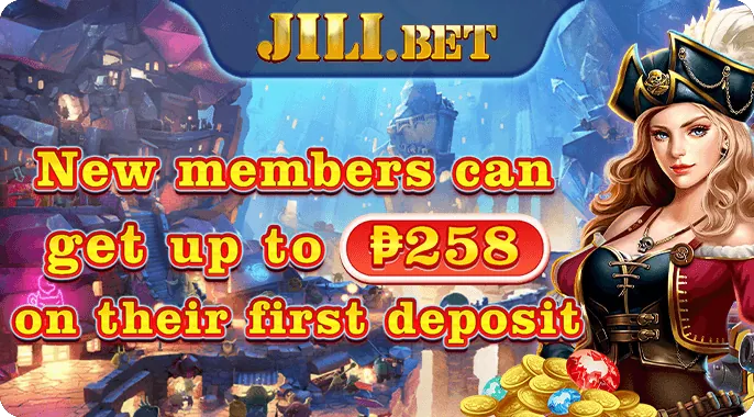 The History of 58jl Sports Betting: From Origins to Online