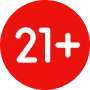 E-Bet