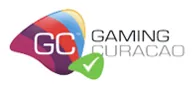 Dream Catcher game logo